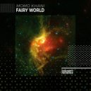 Momo Khani - Fairy World