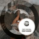 Chris Van Baal - Every Moment