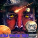 DJ Fabio Reder - EDM Show (303)