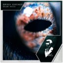 Dominik Gehringer - Solar Voice
