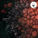 Eleven Of July - Obstacles