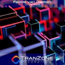 Fedde Van Diemen - On The Move