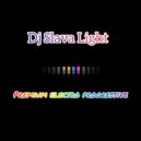 DJ Slava Light - \'\'Premium Electro Progressive\'\' (version radio mix)