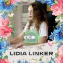 Lidia Linker - Live for KTCHN ON [House DJ Mix] ()