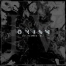 OIBAF&WALLEN - Foreword