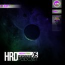 Optimus - Histeria Records Podcast 005 ()