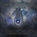 Osiris Delta - Ascension