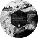 Phooka - Gain Of Function
