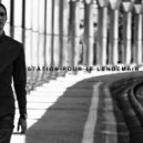 Meyer Bergy - Station Pour Le Lendemain (Original mix)