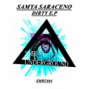 Samya Saraceno - Xx1 (Original mix)