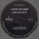Lutho De Deep - Nebula