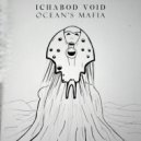 Ichabod Void - Blood River (Original mix)