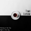 Timo Capioni - Morning in the City ()