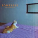 Somerset - TikTok (Original Mix)