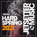 Stadium Line - Tech No