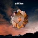 Belchev - Cradle (Original Mix)