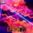 Dalner Bit - Outro (Original Mix)