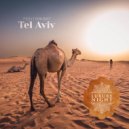 FEELTONIGHT - Tel Aviv (Original Mix)