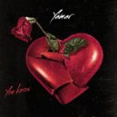YAMAR - You know ()