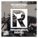 Dirty Jacker - Passage (Original Mix)