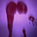 PIXAN371 & BARBIE DOLPH - BARBIETHANG ()