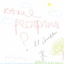 Lil shredder - Какие рестораны?