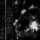 Tennesseen - Demons Look Around