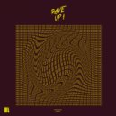 DDAti - Rave up (Original Mix)