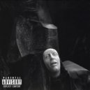 Meylan & Dead$oul - Feelings ()