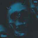 lomba & Скиф - Запомни (prod. by X boy)