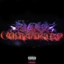 Bronzee & pillspack - Hot Wheels (prod. by WASD)