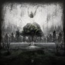 creature - МИРОМ ПРАВИТ САТАНА