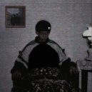 мёртвые сны - последний вздох (интро)