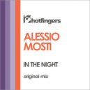 Alessio Mosti - In The Night