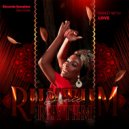 DJ Riccardo Senseless - Rhythm-2021
