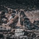 Тип с окраины - Sparrows