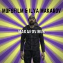 MOFSFILM - Makarovirus (original mix)