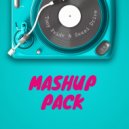 Tyga & Muka & AC Slater - Bored In The House Stand Up (Sessi Drive & Tony Pride Mashup)
