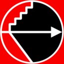 Trendsonoff - Liquid drum & bass mix ()