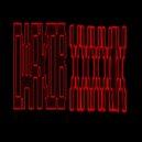 KACH - DARKDB XXXXIX {X}Xx_xX{X} ()