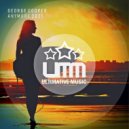 George Cooper Ft. David Novacek & Yvvan Back - Anymore 2021