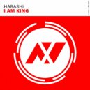 Habashi - I Am King
