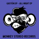 Gastón.SP - All Night