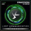 Lost Knowledge - Synaesthesia