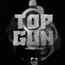 Andrew Jous - TopGun