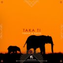 Y贸han, David, Cafe De Anatolia - Taka Ti