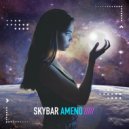 Skybar - Ameno