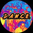 Superlover - D.A.N.C.E.