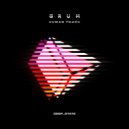 Grum - Feel It Everywhere