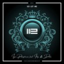 Igor Pumphonia, ITLP & DEKU - So Let Me (Original Mix)